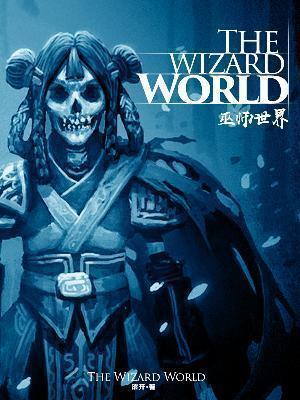 糖心网页地址