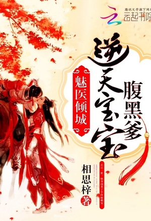 总裁老婆不一般